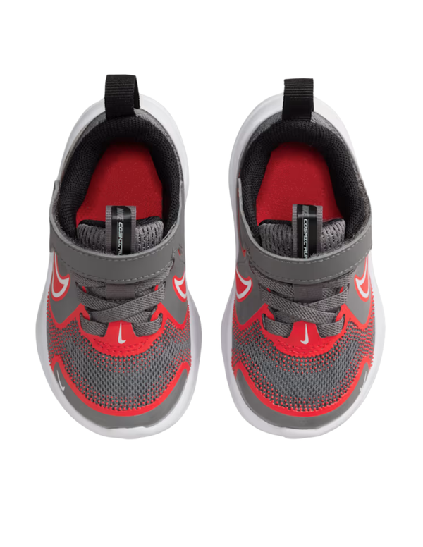 Tenis Nike Cosmic Runner (td) para Niño