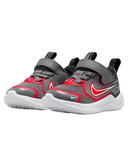 Tenis Nike Cosmic Runner (td) para Niño