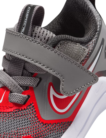 Tenis Nike Cosmic Runner (td) para Niño