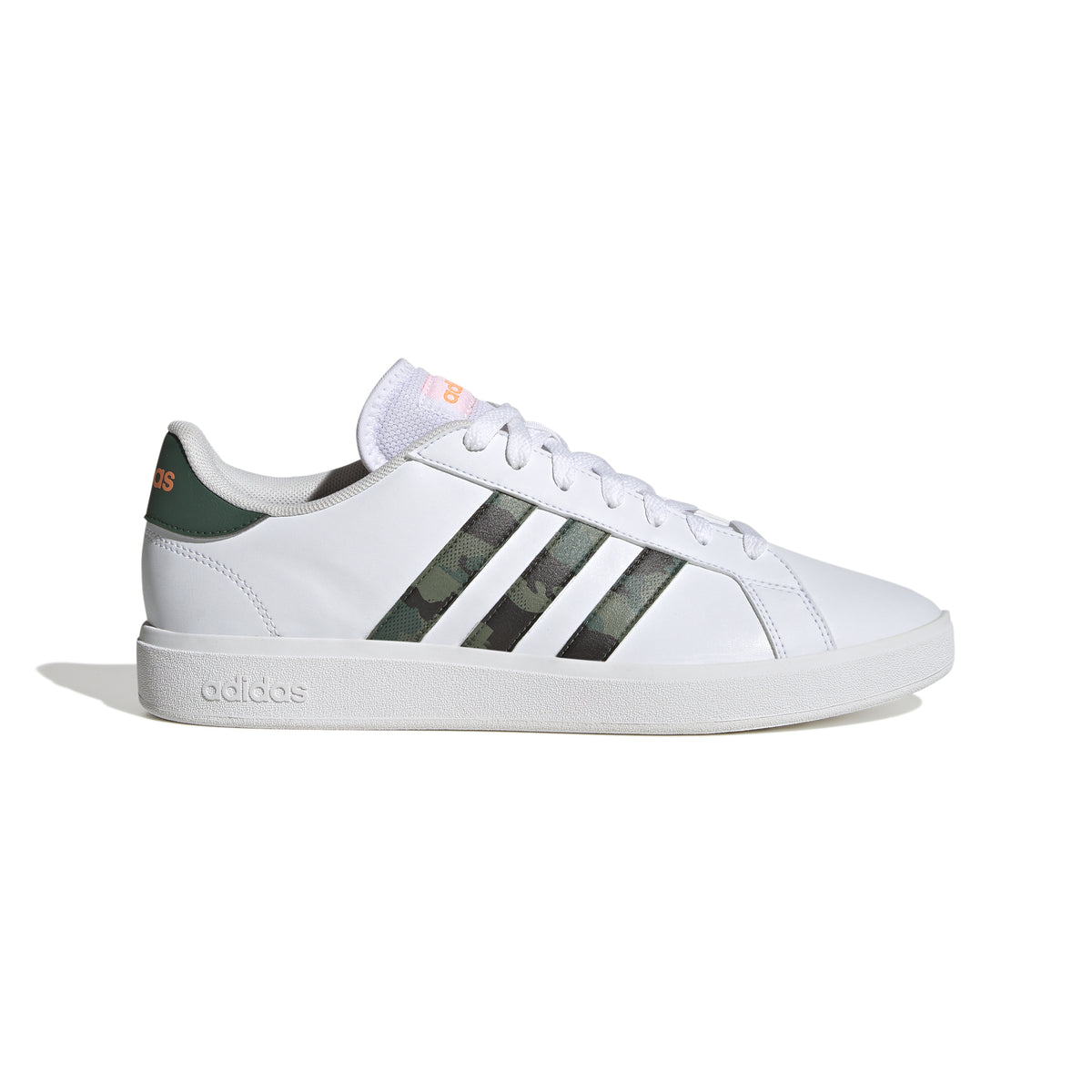 ADIDAS GRAB MELI 1ER SEM 26