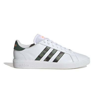 ADIDAS GRAB MELI 1ER SEM 26