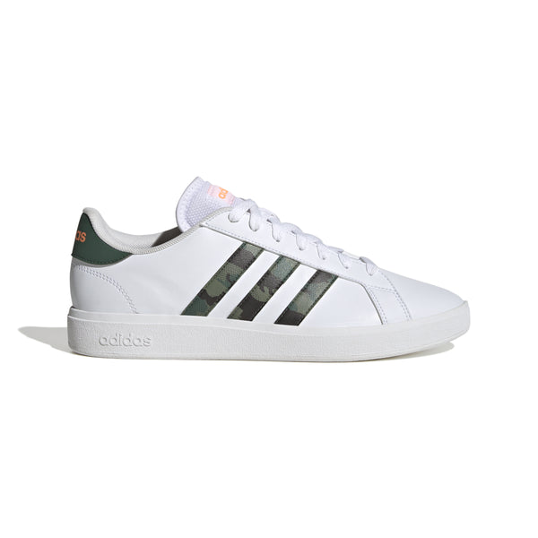 ADIDAS GRAB MELI 1ER SEM 26