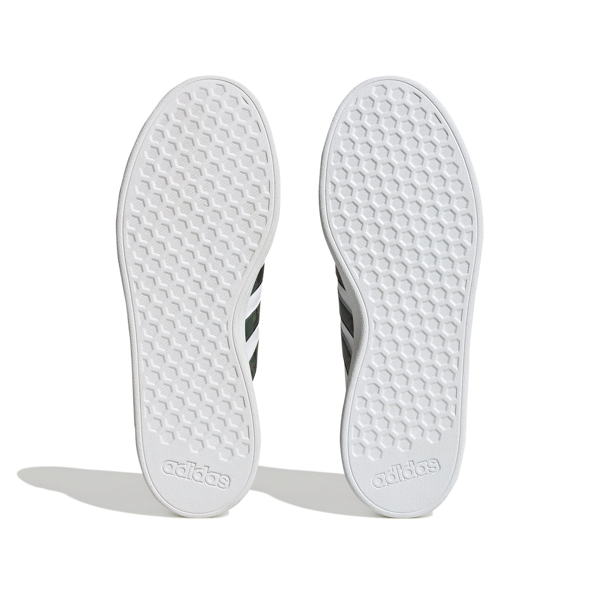ADIDAS GRAB MELI 1ER SEM 26