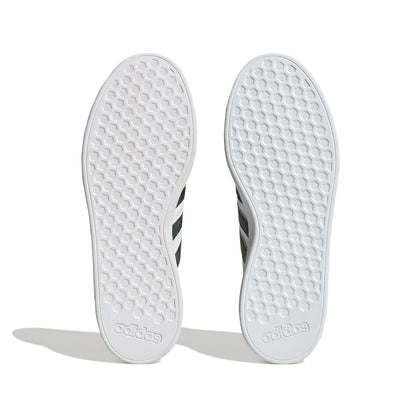 ADIDAS GRAB MELI 1ER SEM 26