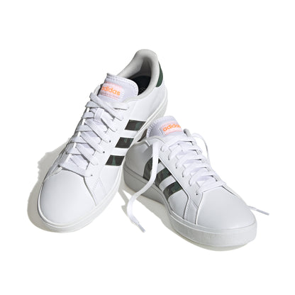 ADIDAS GRAB MELI 1ER SEM 26