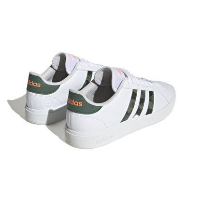 ADIDAS GRAB MELI 1ER SEM 26