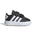 Tenis Niño Grand Court 2.0 CF- ADIDAS