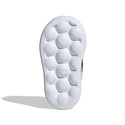 Tenis Niño Grand Court 2.0 CF- ADIDAS