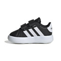Tenis Niño Grand Court 2.0 CF- ADIDAS