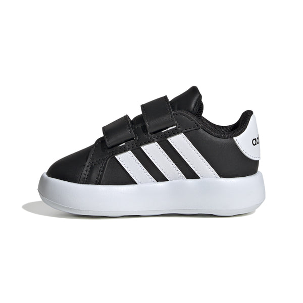 Tenis Niño Grand Court 2.0 CF- ADIDAS