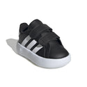 Tenis Niño Grand Court 2.0 CF- ADIDAS