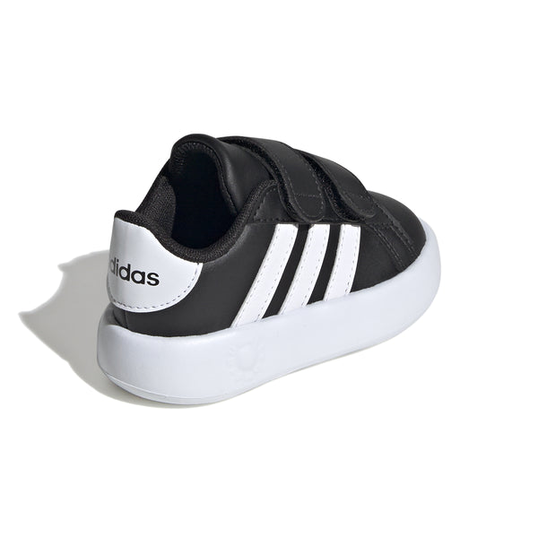 Tenis Niño Grand Court 2.0 CF- ADIDAS