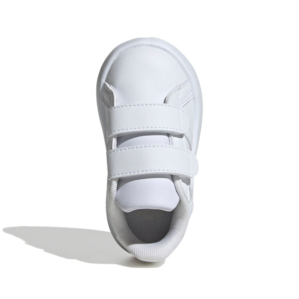 Tenis Unisex Grand Court 2.0 C - Adidas