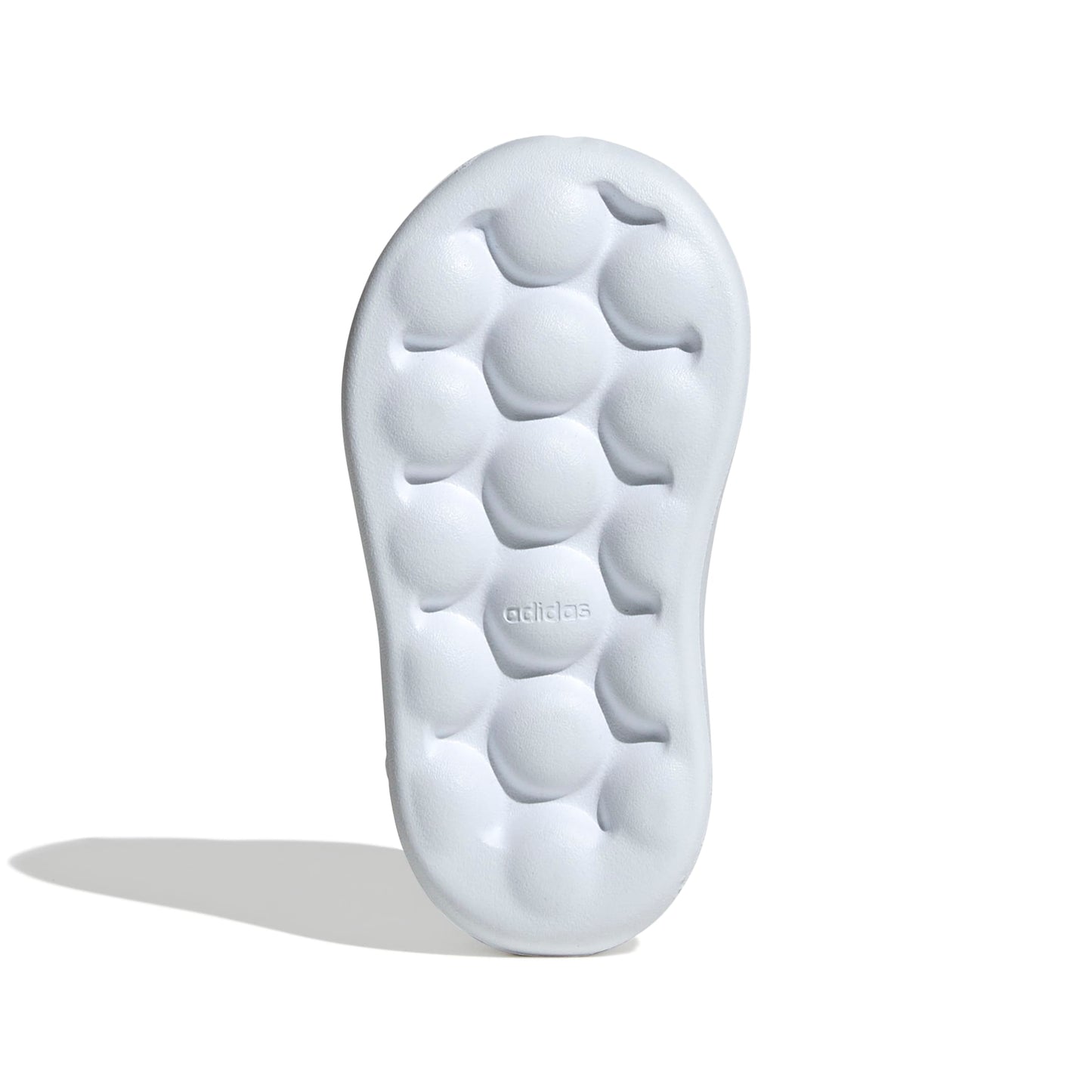 Tenis Unisex Grand Court 2.0 C - Adidas