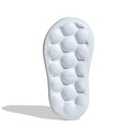 Tenis Unisex Grand Court 2.0 C - Adidas