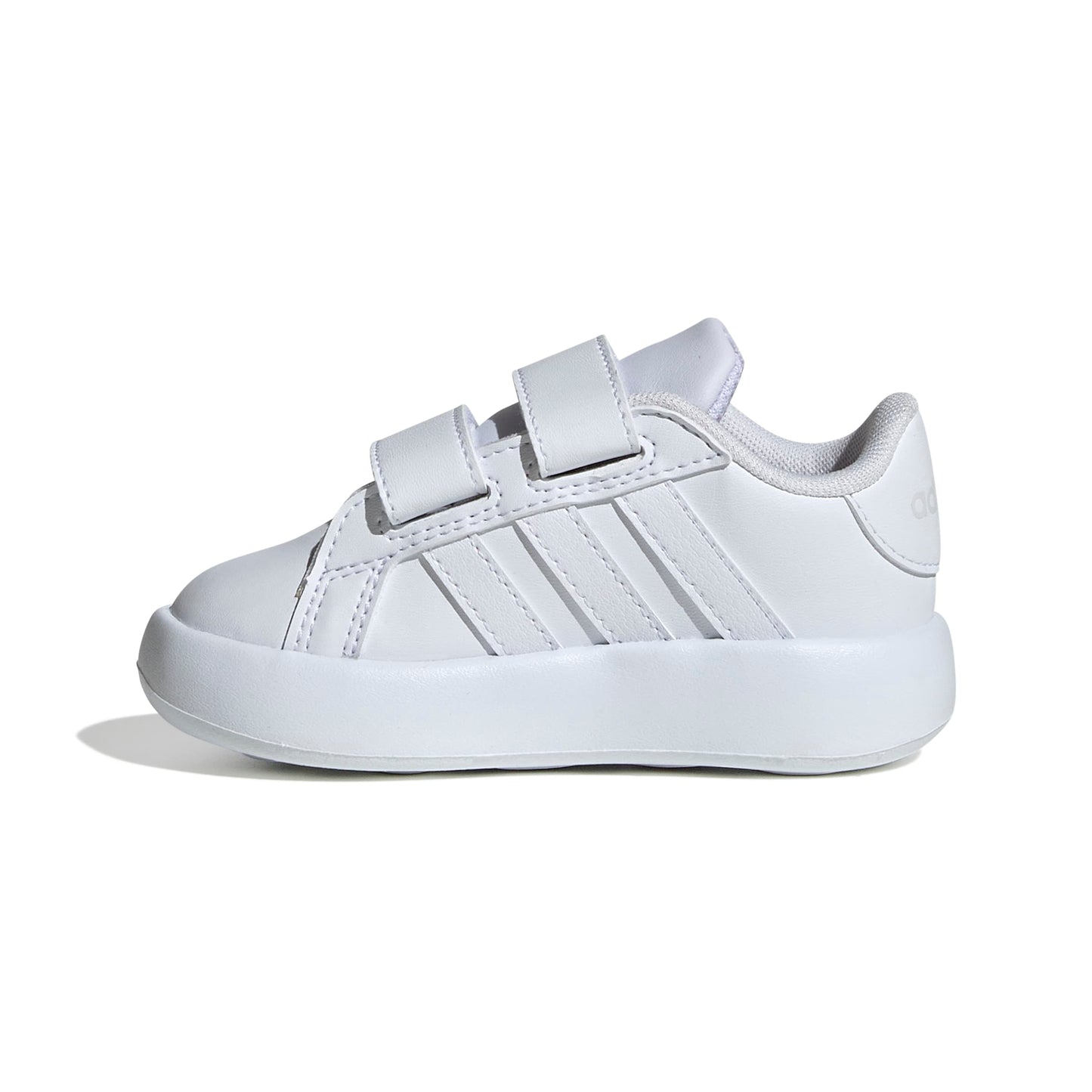 Tenis Unisex Grand Court 2.0 C - Adidas
