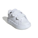 Tenis Unisex Grand Court 2.0 C - Adidas