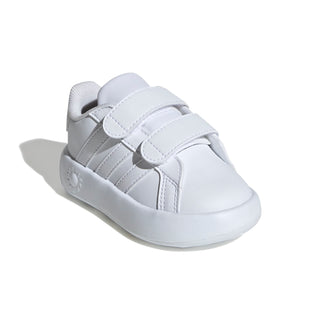 Tenis Unisex Grand Court 2.0 C - Adidas