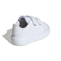 Tenis Unisex Grand Court 2.0 C - Adidas
