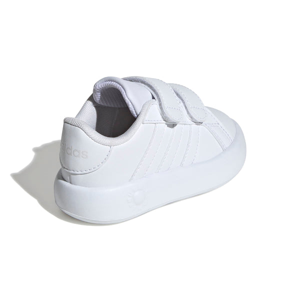 Tenis Unisex Grand Court 2.0 C - Adidas