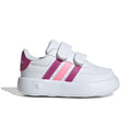 TENIS NIÑA BREAKNET 2.0 CF I ADIDAS
