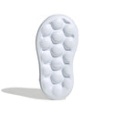 TENIS NIÑA BREAKNET 2.0 CF I ADIDAS
