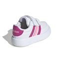 TENIS NIÑA BREAKNET 2.0 CF I ADIDAS