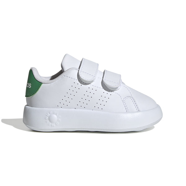 TENIS NIÑO ADVANTAGE CF I ADIDAS