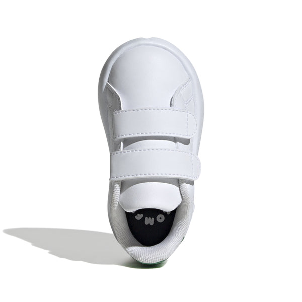 TENIS NIÑO ADVANTAGE CF I ADIDAS