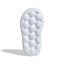 TENIS NIÑO ADVANTAGE CF I ADIDAS