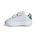 TENIS NIÑO ADVANTAGE CF I ADIDAS