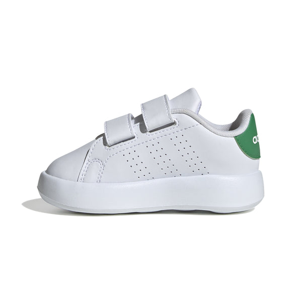 TENIS NIÑO ADVANTAGE CF I ADIDAS