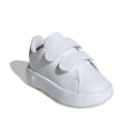TENIS NIÑO ADVANTAGE CF I ADIDAS