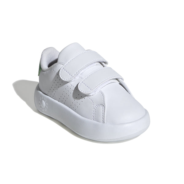 TENIS NIÑO ADVANTAGE CF I ADIDAS