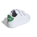 TENIS NIÑO ADVANTAGE CF I ADIDAS