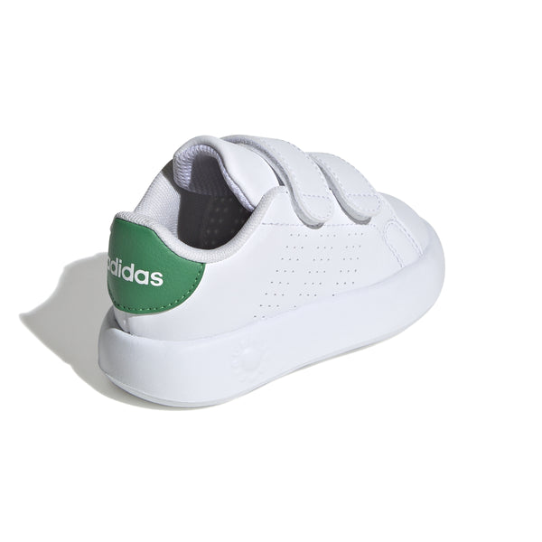 TENIS NIÑO ADVANTAGE CF I ADIDAS