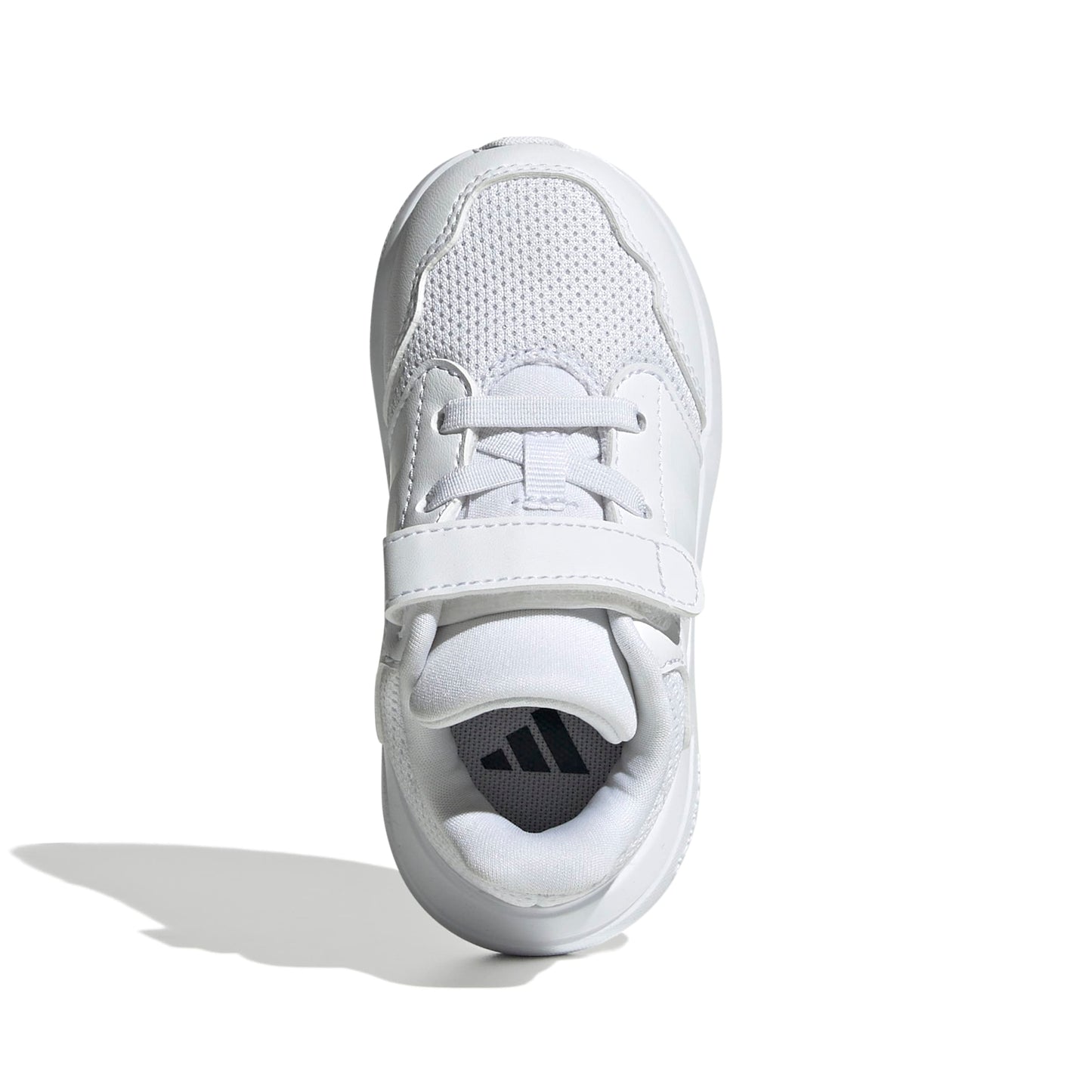 Tenis Unisex Tensaur Run 3.0 - Adidas