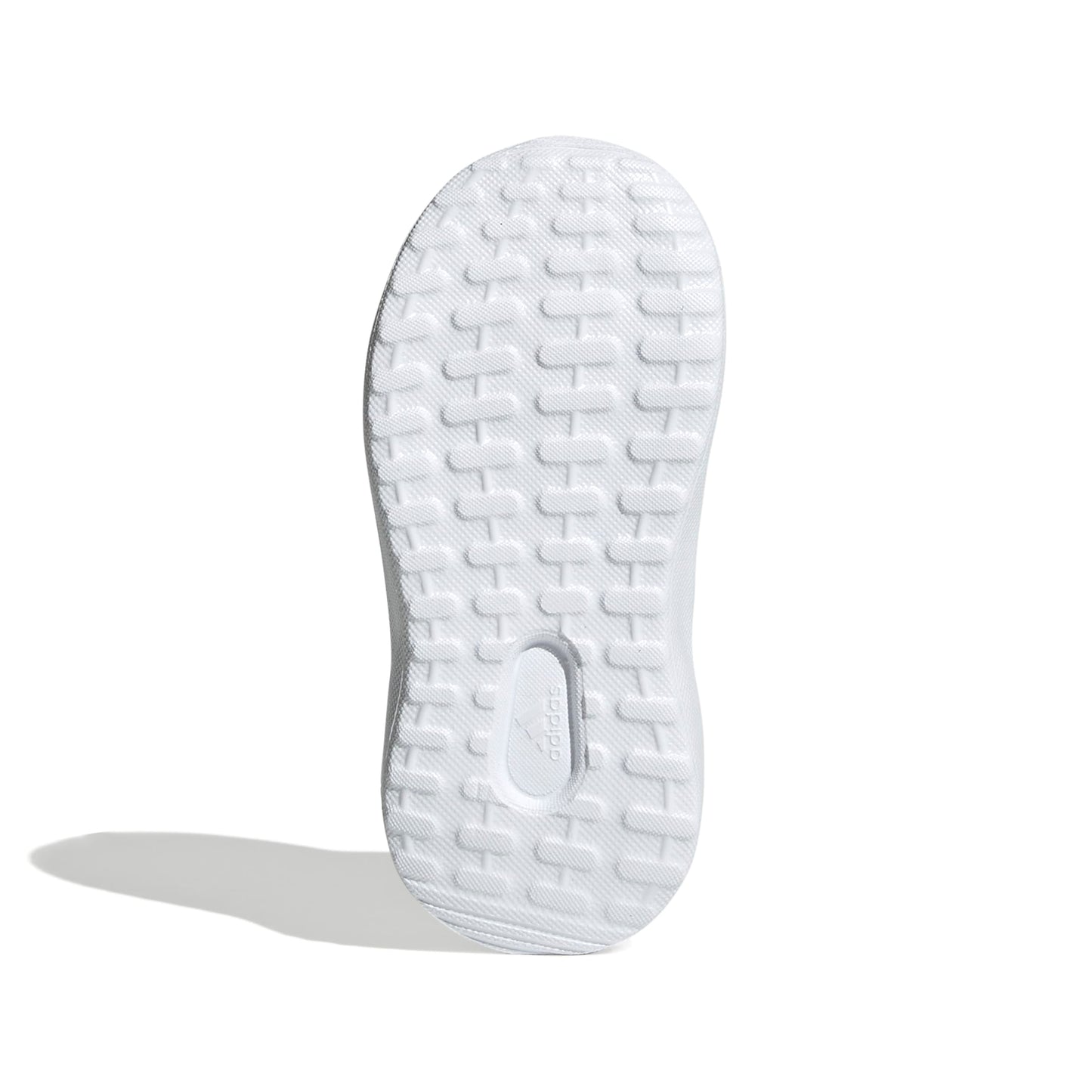 Tenis Unisex Tensaur Run 3.0 - Adidas