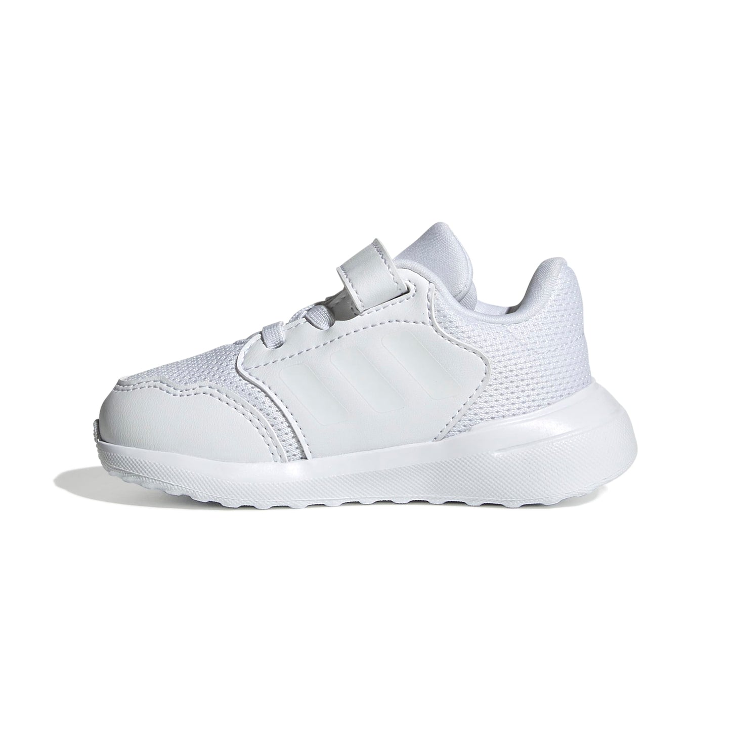 Tenis Unisex Tensaur Run 3.0 - Adidas