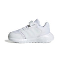 Tenis Unisex Tensaur Run 3.0 - Adidas