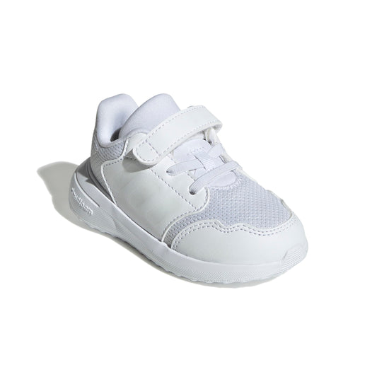 Tenis Unisex Tensaur Run 3.0 - Adidas