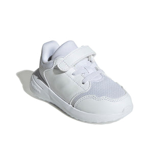 Tenis Unisex Tensaur Run 3.0 - Adidas
