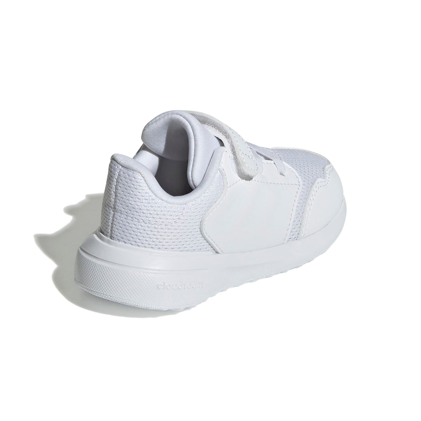 Tenis Unisex Tensaur Run 3.0 - Adidas