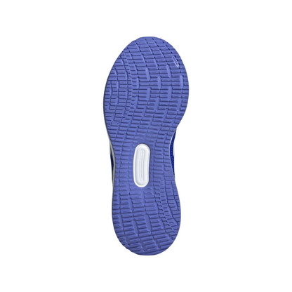 TENIS NIÑO RUNFALCON 5 J ADIDAS