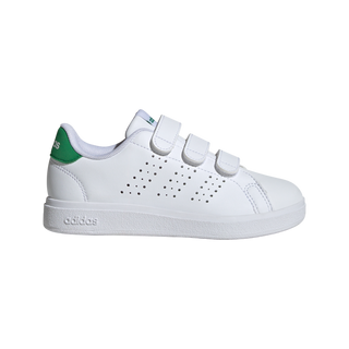 Tenis Niño Advantage Base 2.0 Adidas