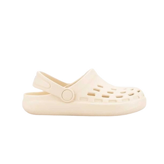 IGOR Sandalia Unisex Croc Talon