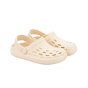 IGOR Sandalia Unisex Croc Talon