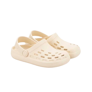 IGOR Sandalia Unisex Croc Talon