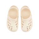 IGOR Sandalia Unisex Croc Talon