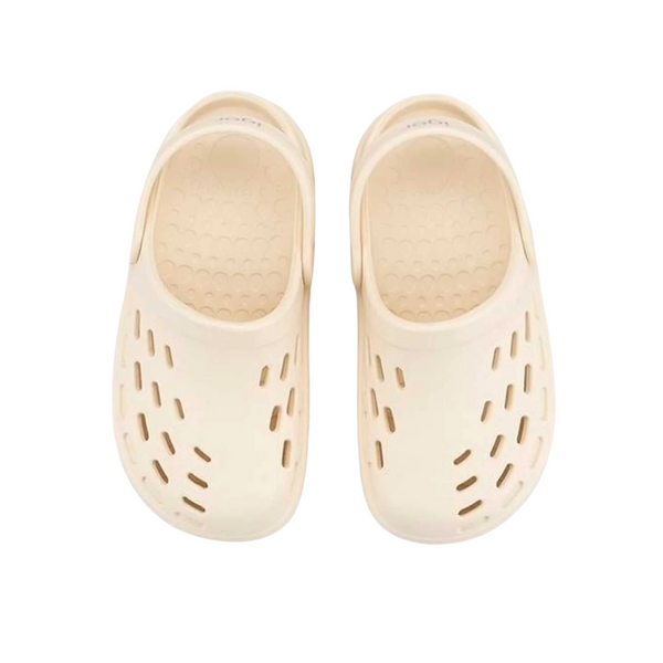 IGOR Sandalia Unisex Croc Talon